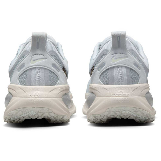 Nike Vomero 18 Gore-Tex